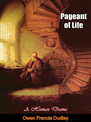 cover image of Pageant of Life